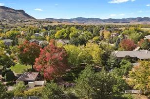 16683 W 56th Dr, Golden, CO 80403 - Photo 48