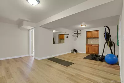 16683 W 56th Drive, Golden, CO 80403 - Photo 32