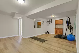 16683 W 56th Dr, Golden, CO 80403 - Photo 32