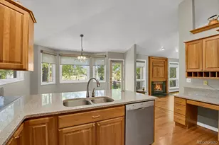 16683 W 56th Dr, Golden, CO 80403 - Photo 16