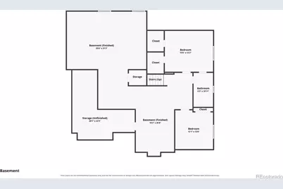16683 W 56th Drive, Golden, CO 80403 - Photo 46
