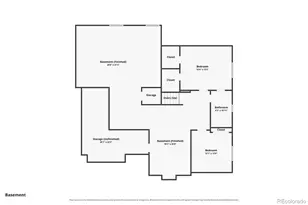 16683 W 56th Dr, Golden, CO 80403 - Photo 46
