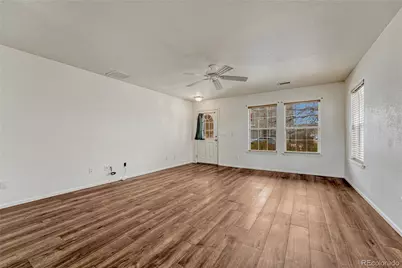 3641 Dinosaur Street, Castle Rock, CO 80109 - Photo 6