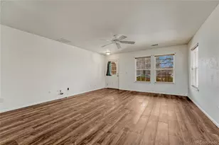 3641 Dinosaur St, Castle Rock, CO 80109 - Photo 6