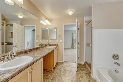 3641 Dinosaur Street, Castle Rock, CO 80109 - Photo 22