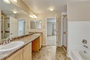 3641 Dinosaur St, Castle Rock, CO 80109 - Photo 22