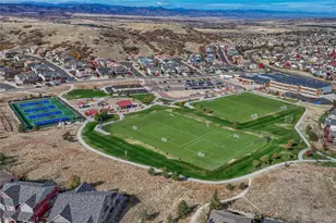 3641 Dinosaur St, Castle Rock, CO 80109 - Photo 36