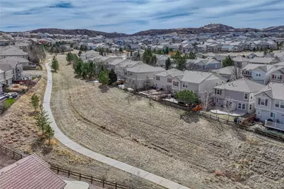 3641 Dinosaur Street, Castle Rock, CO 80109 - Photo 34
