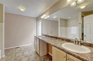 3641 Dinosaur St, Castle Rock, CO 80109 - Photo 20