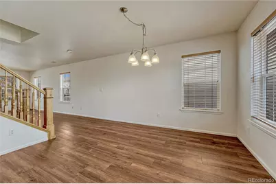 3641 Dinosaur Street, Castle Rock, CO 80109 - Photo 8