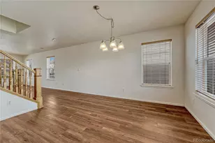 3641 Dinosaur St, Castle Rock, CO 80109 - Photo 8