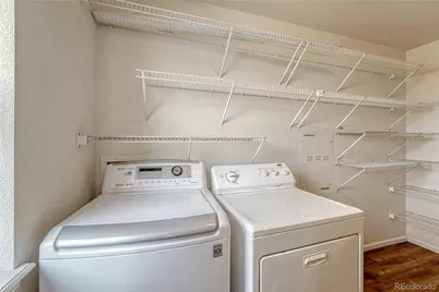 3641 Dinosaur Street, Castle Rock, CO 80109 - Photo 14