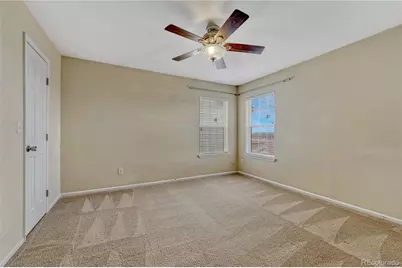 3641 Dinosaur Street, Castle Rock, CO 80109 - Photo 26