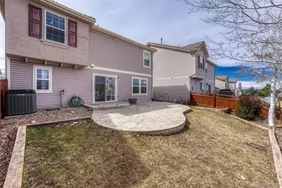3641 Dinosaur Street, Castle Rock, CO 80109 - Photo 32