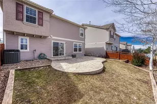 3641 Dinosaur St, Castle Rock, CO 80109 - Photo 32