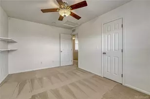3641 Dinosaur St, Castle Rock, CO 80109 - Photo 24