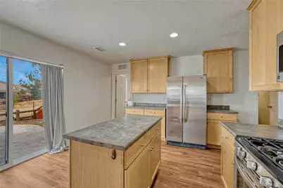 3641 Dinosaur Street, Castle Rock, CO 80109 - Photo 12