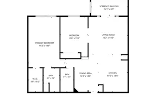 745 S Alton Way, Denver, CO 80247 - Photo 48