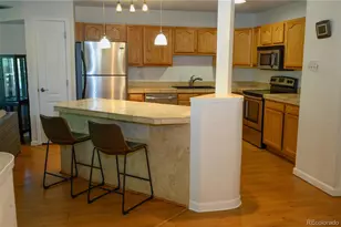 745 S Alton Way, Denver, CO 80247 - Photo 2