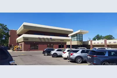 745 S Alton Way #4C, Denver, CO 80247 - Photo 24
