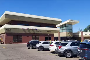745 S Alton Way, Denver, CO 80247 - Photo 24