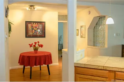 745 S Alton Way #4C, Denver, CO 80247 - Photo 4