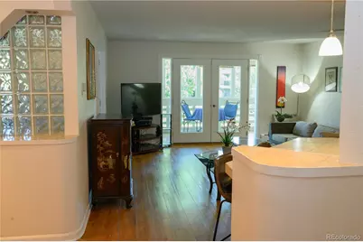 745 S Alton Way #4C, Denver, CO 80247 - Photo 6