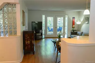 745 S Alton Way, Denver, CO 80247 - Photo 6