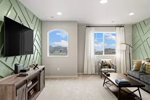 796 N Carrie Ct, Watkins, CO 80137 - Photo 16