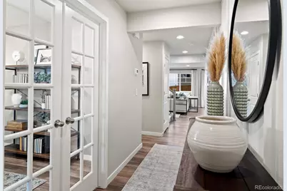 796 N Carrie Court, Watkins, CO 80137 - Photo 4