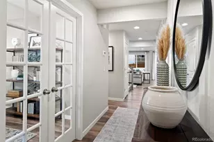 796 N Carrie Ct, Watkins, CO 80137 - Photo 4
