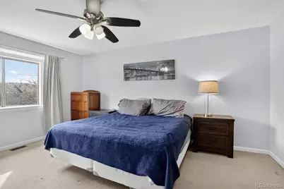 10693 W 63rd Drive #101, Arvada, CO 80004 - Photo 10