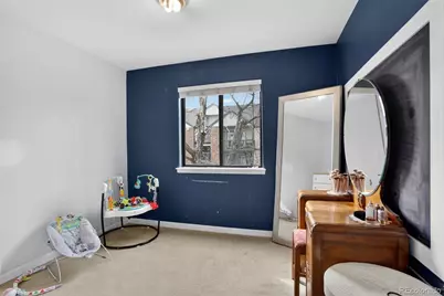 10693 W 63rd Drive #101, Arvada, CO 80004 - Photo 14