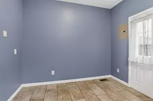 10693 W 63rd Dr, Arvada, CO 80004 - Photo 8