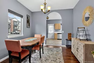 10693 W 63rd Dr, Arvada, CO 80004 - Photo 4