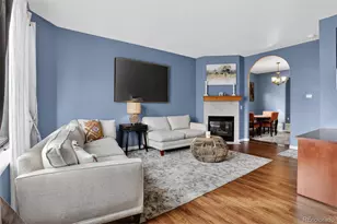 10693 W 63rd Dr, Arvada, CO 80004 - Photo 2