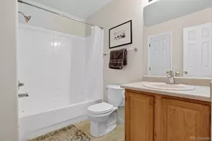 10693 W 63rd Dr, Arvada, CO 80004 - Photo 12