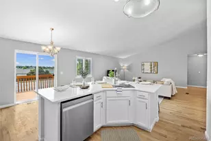 19936 E Stanford Dr, Centennial, CO 80015 - Photo 4
