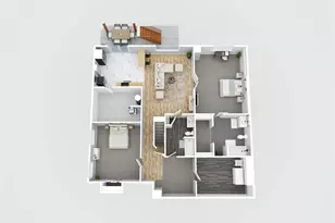 19936 E Stanford Dr, Centennial, CO 80015 - Photo 34