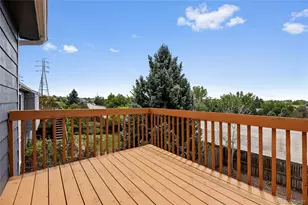 19936 E Stanford Dr, Centennial, CO 80015 - Photo 38