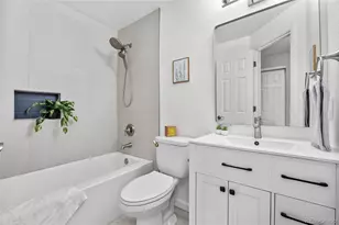 19936 E Stanford Dr, Centennial, CO 80015 - Photo 18