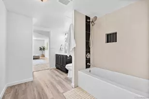 19936 E Stanford Dr, Centennial, CO 80015 - Photo 30