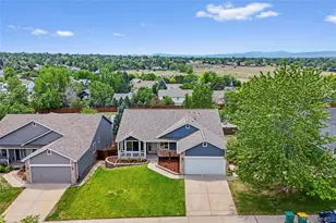 19936 E Stanford Dr, Centennial, CO 80015 - Photo 2