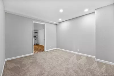 19936 E Stanford Drive, Centennial, CO 80015 - Photo 32