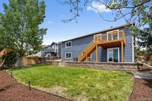 19936 E Stanford Dr, Centennial, CO 80015 - Photo 38