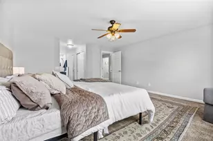 19936 E Stanford Dr, Centennial, CO 80015 - Photo 14