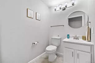 19936 E Stanford Dr, Centennial, CO 80015 - Photo 18