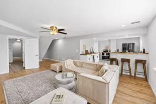 19936 E Stanford Dr, Centennial, CO 80015 - Photo 22