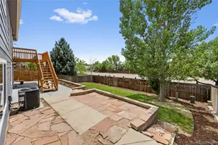 19936 E Stanford Dr, Centennial, CO 80015 - Photo 40