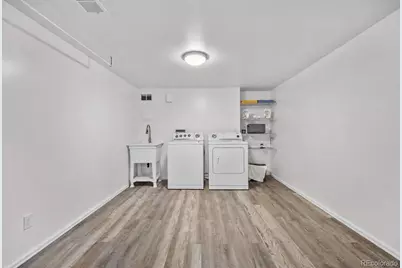 19936 E Stanford Drive, Centennial, CO 80015 - Photo 42